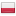 udsc.gov.pl hosted country